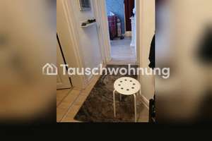 Tauschwohnung: Eimsbüttel: Gemütliche 3-Zimmer-Wohnung – Die vollständige Adresse der Immobilie erhältst du vom Anbieter., 20257 Eimsbüttel (Ortsteil), Hamburg – Vorschaubild 7