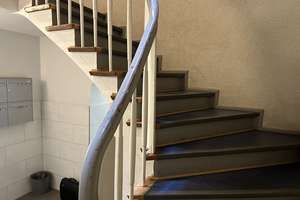 Property thumbnail 48