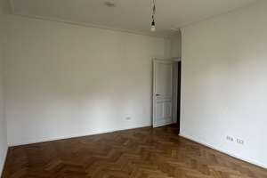frisch sanierte 3-Zimmer Jugendstilwohnung in Stuttgart Süd – Die vollständige Adresse der Immobilie erhältst du vom Anbieter., 70184 Dobel, Stuttgart – Vorschaubild 4