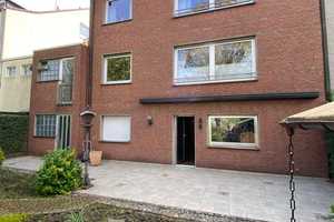 NEUER PREIS: Drei-Familienhaus mit einer Garage im schönen Frintrop – Laaksweg 12a, 45359 Essen – Vorschaubild 2