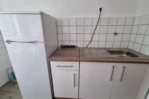 ++ Pforzheim ++ 1-Zimmer-Wohnung ++ – Pforzheim – Vorschaubild 5