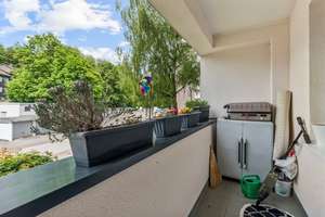 Barrierefrei! Sanierte moderne 3 Zimmerwohnung in W-Vohwinkel! – Die vollständige Adresse der Immobilie erhältst du vom Anbieter., 42327 Vohwinkel, Wuppertal – Vorschaubild 5