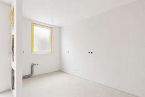 Modernes Neubau-Reihenmittelhaus mit Terrasse und Stellplatz – Die vollständige Adresse der Immobilie erhältst du vom Anbieter., 76149 Neureut, Karlsruhe – Vorschaubild 8
