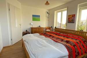 Bestlage | 7 Zimmer & 240 m² | Viel Platz für Familie und Homeoffice – Die vollständige Adresse der Immobilie erhältst du vom Anbieter., 79379 Müllheim – Vorschaubild 24