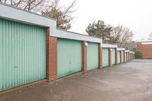 Property thumbnail 9