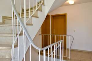 Einfach Mehr: Top 2-Zimmer-DG-Wohnung, modernisiert, EBK, Balkon, Garage. Ruhige Wohnlage. – Die vollständige Adresse der Immobilie erhältst du vom Anbieter., 85055 Nordost, Ingolstadt – Vorschaubild 25