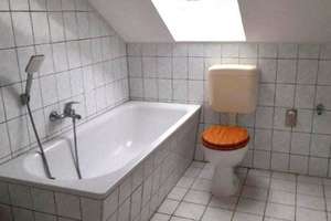+++ 1,5 Zimmer-Wohnung mit Badewanne +++ – Graßdorfer Straße 30, 4315 Volkmarsdorf, Leipzig – Vorschaubild 6