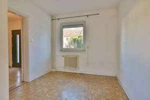 LIEBLINGSPLATZ St. Jürgen – Reihenhaus auf Eigenland inkl. Garage – Die vollständige Adresse der Immobilie erhältst du vom Anbieter., 23562 Sankt Jürgen, Lübeck – Vorschaubild 5