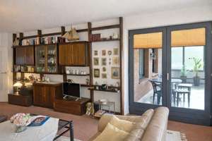 Property thumbnail 6