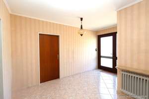Gepflegtes Wohnen auf einer Ebene: Winkelbungalow mit Vollkeller und vielseitigen Möglichkeiten in H – Die vollständige Adresse der Immobilie erhältst du vom Anbieter., 21039 Altengamme, Hamburg – Vorschaubild 11