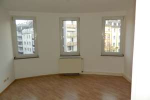 ++STOPP++Schicke, helle Stadtwohnung im Herzen von Pempelfort – Düsselthaler Straße 00, 40211 Pempelfort, Düsseldorf – Vorschaubild 2