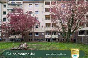 Waldstraßenviertel – Exklusives Wohnen in Leipzigs bester Lage – Die vollständige Adresse der Immobilie erhältst du vom Anbieter., 4105 Zentrum-Nordwest, Leipzig – Vorschaubild 14