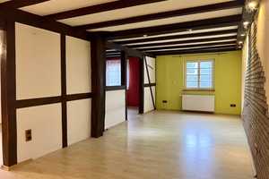 Historisches Denkmalanwesen in Wuppertal – Einzigartige Gelegenheit – Wuppertal – Vorschaubild 8