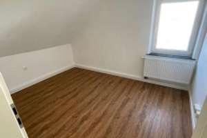 Schöne zwei Zimmer Wohnung in Augsburg, Pfersee - Elsässer Str. 8 – Elsässer Straße 8, 86157 Pfersee-Nord, Augsburg – Vorschaubild 5