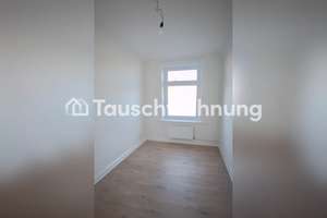 Tauschwohnung: 65 m² Wohnung in Hamburg-Mitte, 3 Zimmer – Die vollständige Adresse der Immobilie erhältst du vom Anbieter., 20539 Wilhelmsburg, Hamburg – Vorschaubild 7