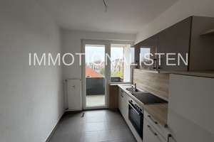 #IMMOTIONAL RENOVIERTE 3-ZIMMER-WOHNUNG IN ZENTRALER LAGE – Die vollständige Adresse der Immobilie erhältst du vom Anbieter., 27570 Geestemünde, Bremerhaven – Vorschaubild 15