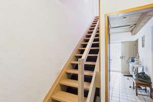 Charmantes Zweifamilienhaus mit Halle, Garage und Garten bereits in WEG! – Die vollständige Adresse der Immobilie erhältst du vom Anbieter., 42857 Kremenholl, Remscheid – Vorschaubild 20