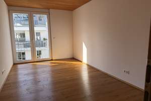 Exklusive 4-Zimmer Wohnung mit EBK + TG-Stpl. im Freiburg Osten – Die vollständige Adresse der Immobilie erhältst du vom Anbieter., 79117 Kappel, Freiburg im Breisgau – Vorschaubild 18
