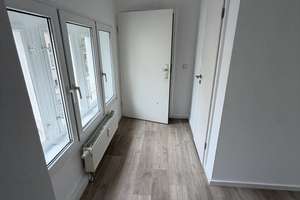 3-Raum Wohnung mit Balkon mit Stellplatz – 4600 Altenburg – Vorschaubild 14