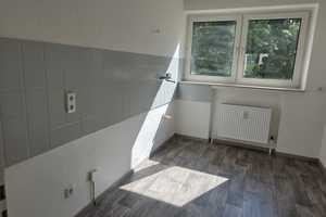 Sanierte 2 Zimmer Wohnung mit Balkon – Pieperstraße 10, 58099 Hagen – Vorschaubild 2