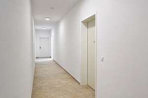 I Urban wohnen im OSTFORUM Leipzig I  moderne Wohnungen in zentraler Stadtlage I – Prager Straße 30b, 4103 Zentrum-Südost, Leipzig – Vorschaubild 16