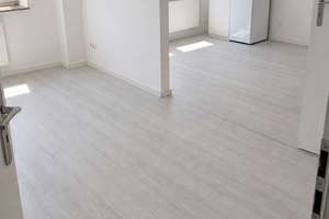 Zentral und gut angebunden – großzügige 2,5-Zimmer-Wohnung – Meybuschhof 45-47, 45327 Katernberg, Essen – Vorschaubild 2