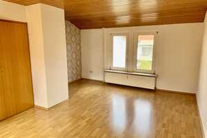 Historischer Charme trifft moderne Möglichkeiten
- Charmantes Altstadthaus mit zwei Wohneinheiten i – Darmstadt-Dieburg (Kreis) – Vorschaubild 17