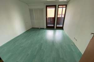 Große DG-Wohnung mit Balkon in ruhiger Lage von Zell- 3,5 Zi-82qm- – Aichelberger Weg 3, 73119 Zell unter Aichelberg – Vorschaubild 9