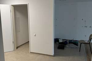 Charmante Etagenwohnung zum Wohlfühlen – Die vollständige Adresse der Immobilie erhältst du vom Anbieter., 49074 Gartlage, Osnabrück – Vorschaubild 5