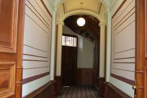 Property thumbnail 3