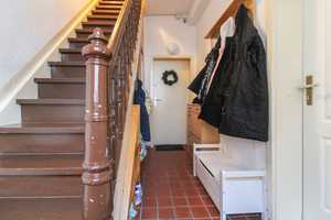 Ein Zuhause mit Geschichte, Charme und modernem Wohnkomfort – Gelsenkirchen – Vorschaubild 19