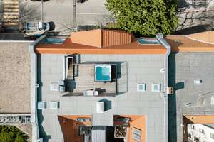 Property thumbnail 29