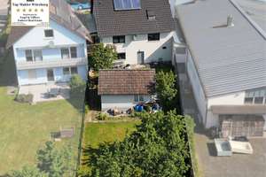 Kernsaniertes Raumwunder mit Gartenidylle – Die vollständige Adresse der Immobilie erhältst du vom Anbieter., 97877 Wertheim – Vorschaubild 1