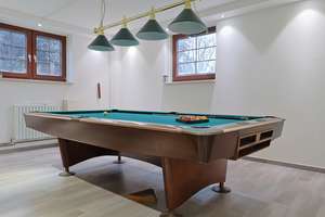 Property thumbnail 9