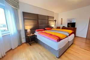 Wohnglück in Dörpen: Exquisiter Walmdachbungalow mit Charme und Komfort – Emsland (Kreis) – Vorschaubild 45
