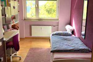 Zentral wohnen im Grünen: 3-Zimmer-Wohnung in Mainz – Heinrich-Wothe-Straße 14, 55122 Hartenberg-Münchfeld, Mainz – Vorschaubild 15