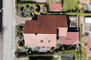 Eine besondere Gelegenheit in Nordseenähe - neuwertiges Wohnhaus - großzügig - gepflegt - wohnlich – Die vollständige Adresse der Immobilie erhältst du vom Anbieter., 26553 Dornum – Vorschaubild 3