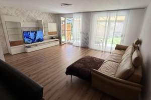 Modernes Reihenmittelhaus in begehrter Wohnlage "Parkside" in Feucht – Marsweg 17, 90537 Feucht – Vorschaubild 18