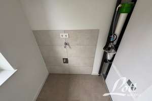 **Neubau - Schöne Haushälfte mit Carport in Barßel-Neuland!** – 26676 Barßel – Vorschaubild 16