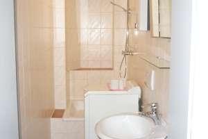 Jugendstielwohnung 2 Zimmer – Reuttier Straße 36, 89231 Neu-Ulm – Vorschaubild 2