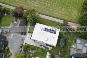 Letzte Wohnung: Einziehen und wohlfühlen! – Die vollständige Adresse der Immobilie erhältst du vom Anbieter., 49082 Nahne, Osnabrück – Vorschaubild 6