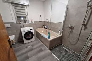 Möblierte Haus mit großer Nutzfläche/Terrasse ohne Nachbarn zu vermieten – Hundebrinkstraße 24, 45326 Altenessen-Süd, Essen – Vorschaubild 51