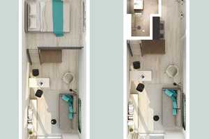 Property thumbnail 11