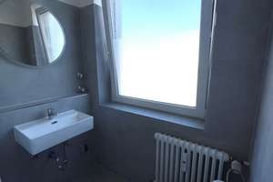 WG geeignete , modernisierte Maisonettewohnung in der Innenstadt – Die vollständige Adresse der Immobilie erhältst du vom Anbieter., 49074 Innenstadt, Osnabrück – Vorschaubild 13