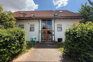 Gepflegtes Mehrfamilienhaus in gefragter Lage zur Kapitalanlage – Die vollständige Adresse der Immobilie erhältst du vom Anbieter., 37287 Wehretal – Vorschaubild 2
