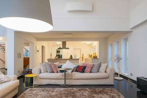 Property thumbnail 13