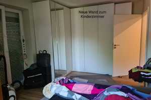 Preiswerte, gepflegte 3-Zimmer-Doppelhaushälfte in Wennigsen Wennigsen (Deister) – Max-Planck-Straße 40, 30974 Hannover (Kreis) – Vorschaubild 11