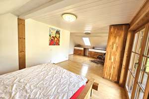 Nachhaltiges Traumhaus – preislich neu positioniert – Die vollständige Adresse der Immobilie erhältst du vom Anbieter., 85296 Rohrbach – Vorschaubild 34