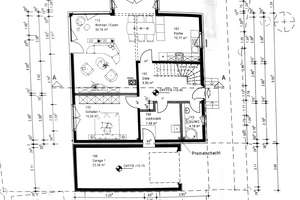 *MK IMMOBILIEN* 2026 im eigenen Haus! Modernes und neuwertiges Einfamilienhaus in Mainhausen! – Die vollständige Adresse der Immobilie erhältst du vom Anbieter., 63533 Mainhausen – Vorschaubild 20