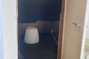 Lebensraum in Berlin: 3-Zimmer-Wohnung im Dachgeschoss – Klenzepfad 28, 13407 Reinickendorf (Ortsteil), Berlin – Vorschaubild 3